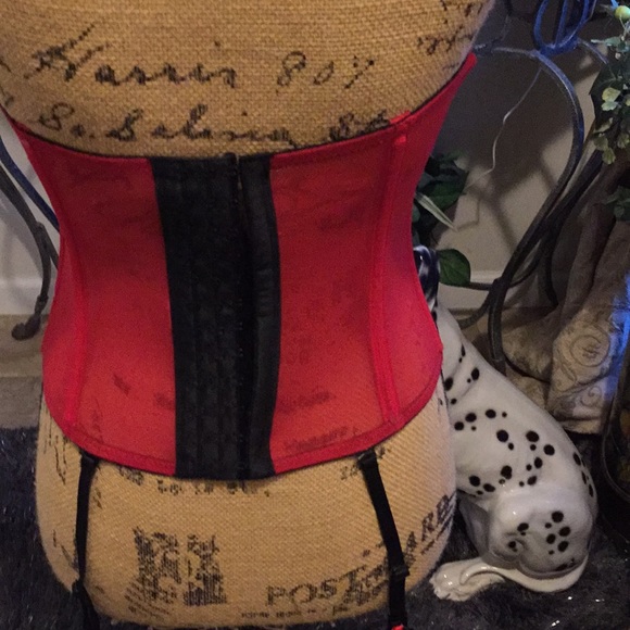 Bra - Picture 6 of 6